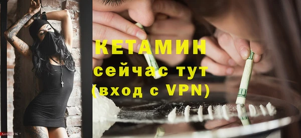 ГАЛЛЮЦИНОГЕННЫЕ ГРИБЫ Белокуриха