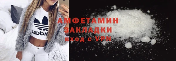 ГАЛЛЮЦИНОГЕННЫЕ ГРИБЫ Белокуриха