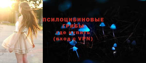 гидропоника Беломорск