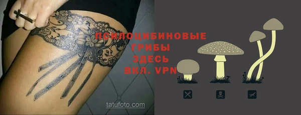 гидропоника Беломорск