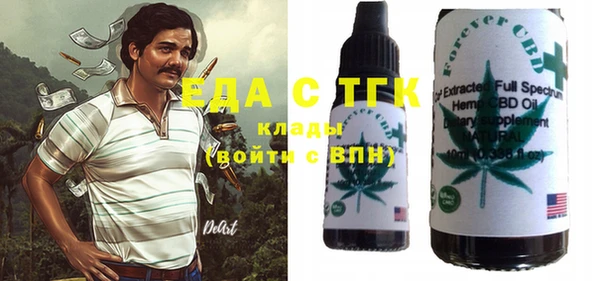 СК Кодинск
