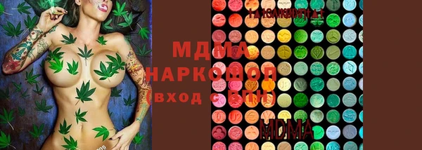 ГАЛЛЮЦИНОГЕННЫЕ ГРИБЫ Белокуриха